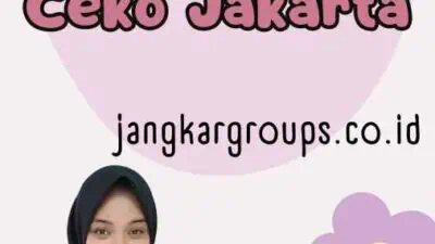 Jasa Visa Ceko Jakarta