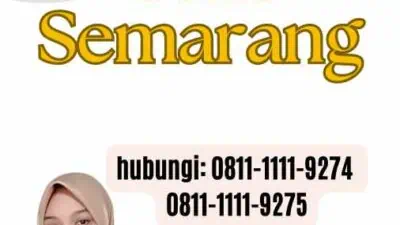 Jasa Visa Ceko Semarang