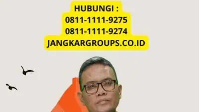 Jasa Visa China Bali