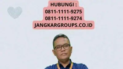 Jasa Visa China Bandung