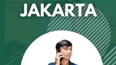 Jasa Visa Denmark Jakarta