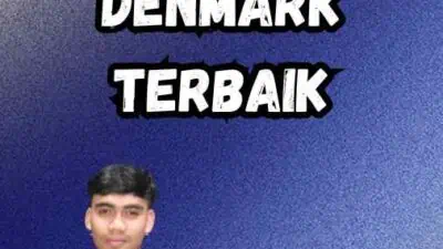 Jasa Visa Denmark Terbaik