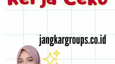 Jasa Visa Kerja Ceko