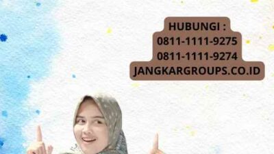 Jasa Visa Kunjungan Arab