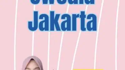 Jasa Visa Swedia Jakarta