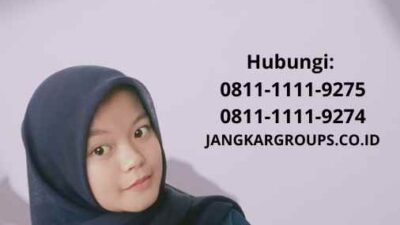 Jasa Visa Turki Bandung