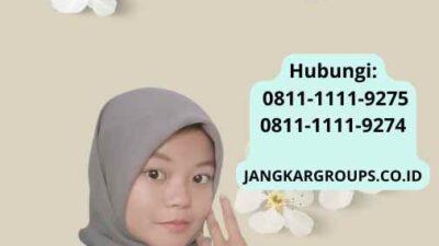 Jasa Visa Turki Semarang