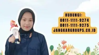 Jasa legalisir Benin Surabaya