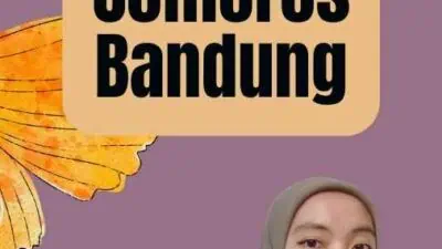 Jasa legalisir Comoros Bandung