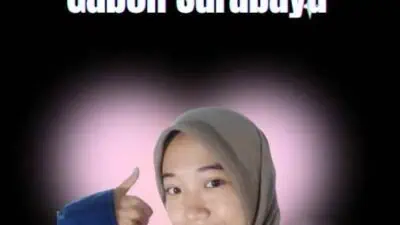 Jasa legalisir Gabon Surabaya