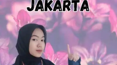 Jasa legalisir Ghana Jakarta