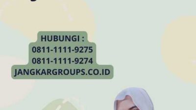 Jasa legalisir Ijazah Laos