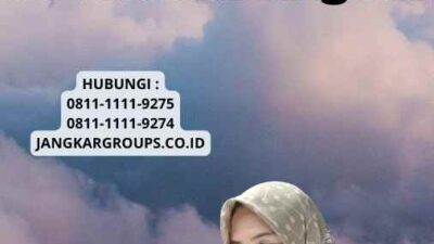 Jasa legalisir Kedutaan Angola