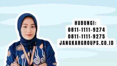Jasa legalisir Kedutaan Kamboja