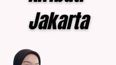 Jasa legalisir Kiribati Jakarta