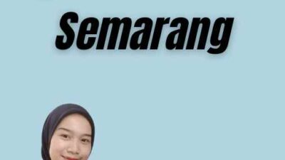 Jasa legalisir Kiribati Semarang