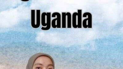 Jasa legalisir SKCK Uganda