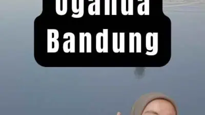 Jasa legalisir Uganda Bandung