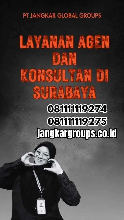 Layanan Agen dan Konsultan Jasa Apostille Romania Surabaya