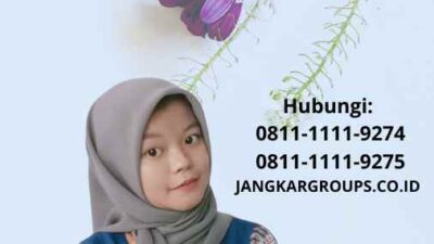 Legalisir Akta Perkawinan Togo