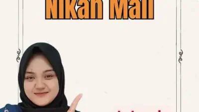 Legalisir Buku Nikah Mali