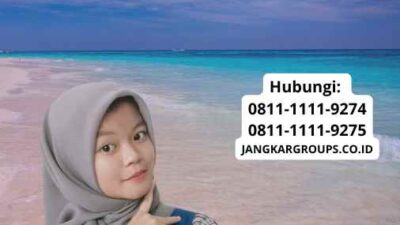 Legalisir Buku Nikah Togo