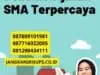 Legalisir Dokumen Ijazah SMA Terpercaya