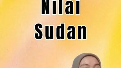 Legalisir Transkrip Nilai Sudan