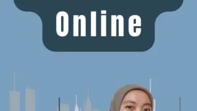 Panduan Cek Ijazah Online