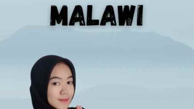 Pengurusan Apostille Malawi