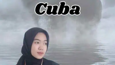 Pengurusan legalisir Cuba