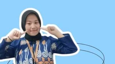 Proses Legalisasi Dokumen Qatar