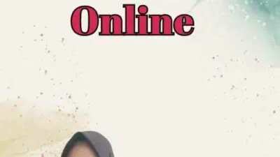 SIM Internasional Online