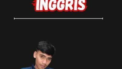 Sworn Translator Inggris