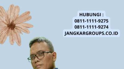 Tips Memilih Jasa China