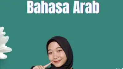 Translate Bahasa Arab