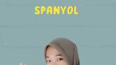 Translate Indo Spanyol