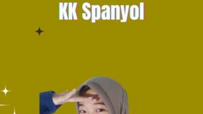 Translate KK Spanyol