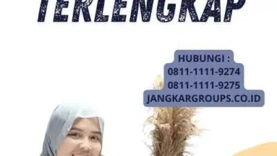 Translate Rusia Terlengkap