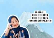 Translate english to French