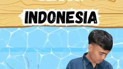 Visa Argentina Untuk Indonesia