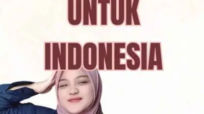 Visa Azerbaijan Untuk Indonesia