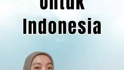 Visa Bangladesh Untuk Indonesia