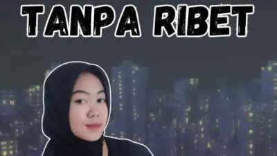 Visa Belanda Tanpa Ribet