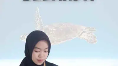 Visa Bisnis Belanda