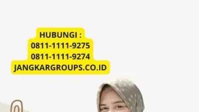 Agen Jasa Visa UAE