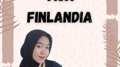 Agen Pengurusan Visa Finlandia