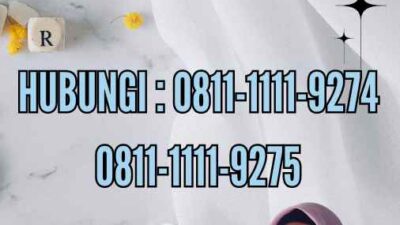 Agen Pengurusan Visa Yunani