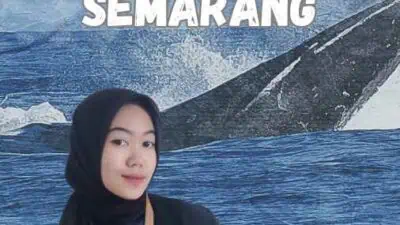 Agen Visa Finlandia Semarang