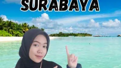 Agen Visa Finlandia Surabaya